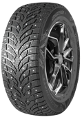 Шины Landspider  Arctictraxx 215/65 R16 102T XL BSW в интернет-магазине Автоэксперт в Москве
