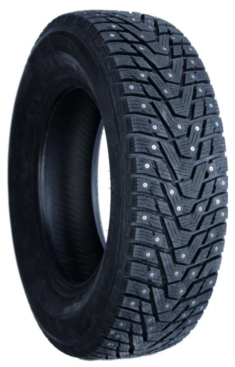 Шины Hankook Winter i*Pike X W429A 235/55 R19 105T XL в интернет-магазине Автоэксперт в Москве