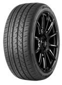 Шины ARIVO Ultra ARZ 4 235/40 R18 95W в интернет-магазине Автоэксперт в Москве