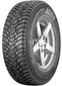 Шины Nordman 8 SUV 265/50 R19 110T XL в интернет-магазине Автоэксперт в Москве