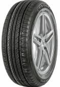 Шины CENTARA VANTI TOURING 185/65 R14 86H в интернет-магазине Автоэксперт в Москве