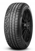 Шины Pirelli Winter Sottozero II 225/60 R17 99H RF в интернет-магазине Автоэксперт в Москве