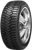 Шины SAILUN Ice Blazer WST3 175/70 R14 84T в интернет-магазине Автоэксперт в Москве