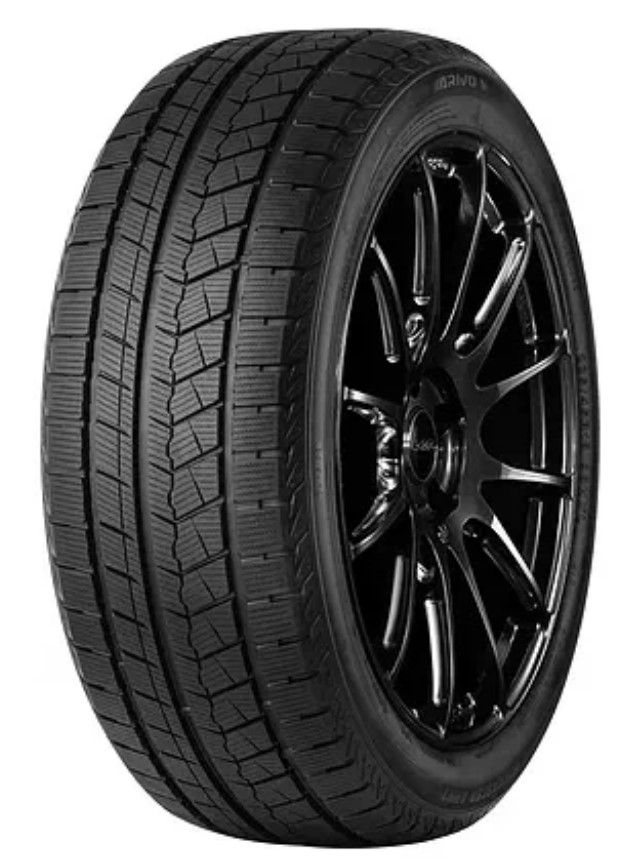 Шины ARIVO Winmaster ARW 2 235/55 R19 105H XL в интернет-магазине Автоэксперт в Москве