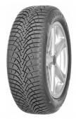 Шины Goodyear UltraGrip 9 185/65 R14 86T в интернет-магазине Автоэксперт в Москве