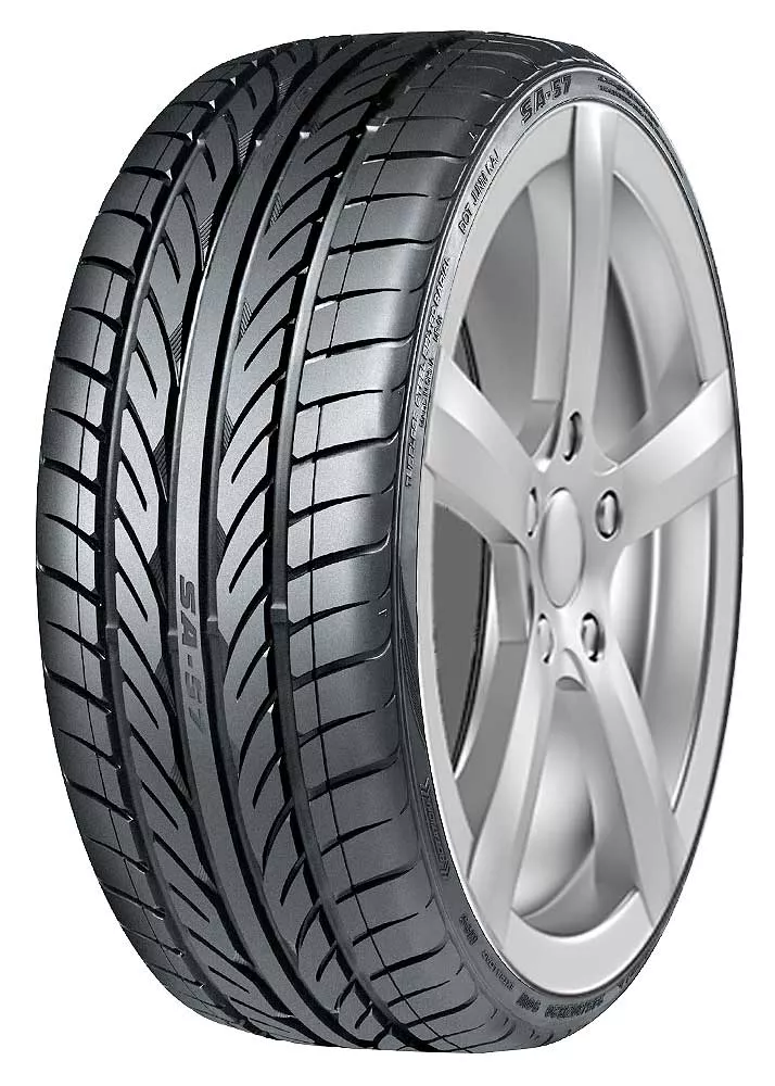 Шины Westlake SA57  275/60 R20 119V в интернет-магазине Автоэксперт в Москве