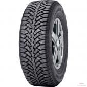 Шины Nokian Nordman SUV 215/70 R16 100T в интернет-магазине Автоэксперт в Москве
