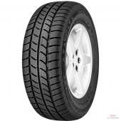 Шины Continental VancoWinter 2 215/60 R16C 103/101T в интернет-магазине Автоэксперт в Москве