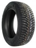 Шины Marshal Wi31 Winter Craft Ice 215/70 R15 98T в интернет-магазине Автоэксперт в Москве