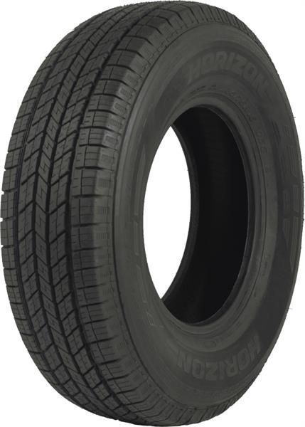 Шины Headway HR801 225/60 R17 99H в интернет-магазине Автоэксперт в Москве