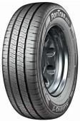 Шины Kumho PorTran KC53 175 R13C 94/92P в интернет-магазине Автоэксперт в Москве