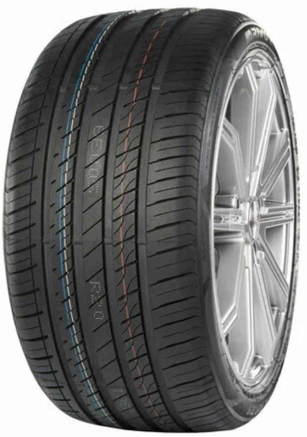 Шины ARIVO Ultra ARZ 5   315/35 R20 106W  RunFlat в интернет-магазине Автоэксперт в Москве