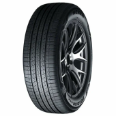 Шины Nexen Roadian GTX 235/55 R19 101H в интернет-магазине Автоэксперт в Москве