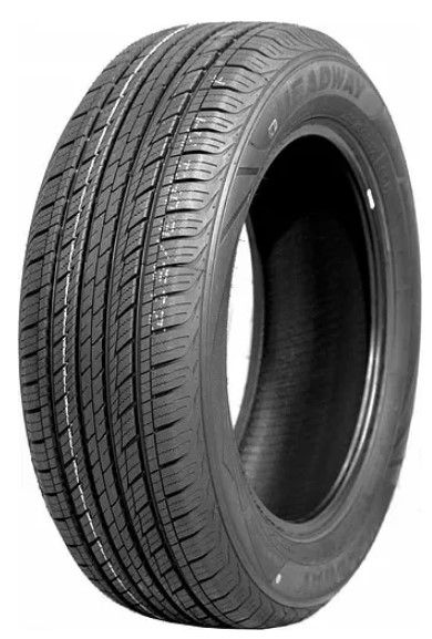 Шины Headway HR805 245/70 R16 107H в интернет-магазине Автоэксперт в Москве