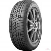 Шины Kumho WinterCraft WS71 225/50 R18 99V XL в интернет-магазине Автоэксперт в Москве
