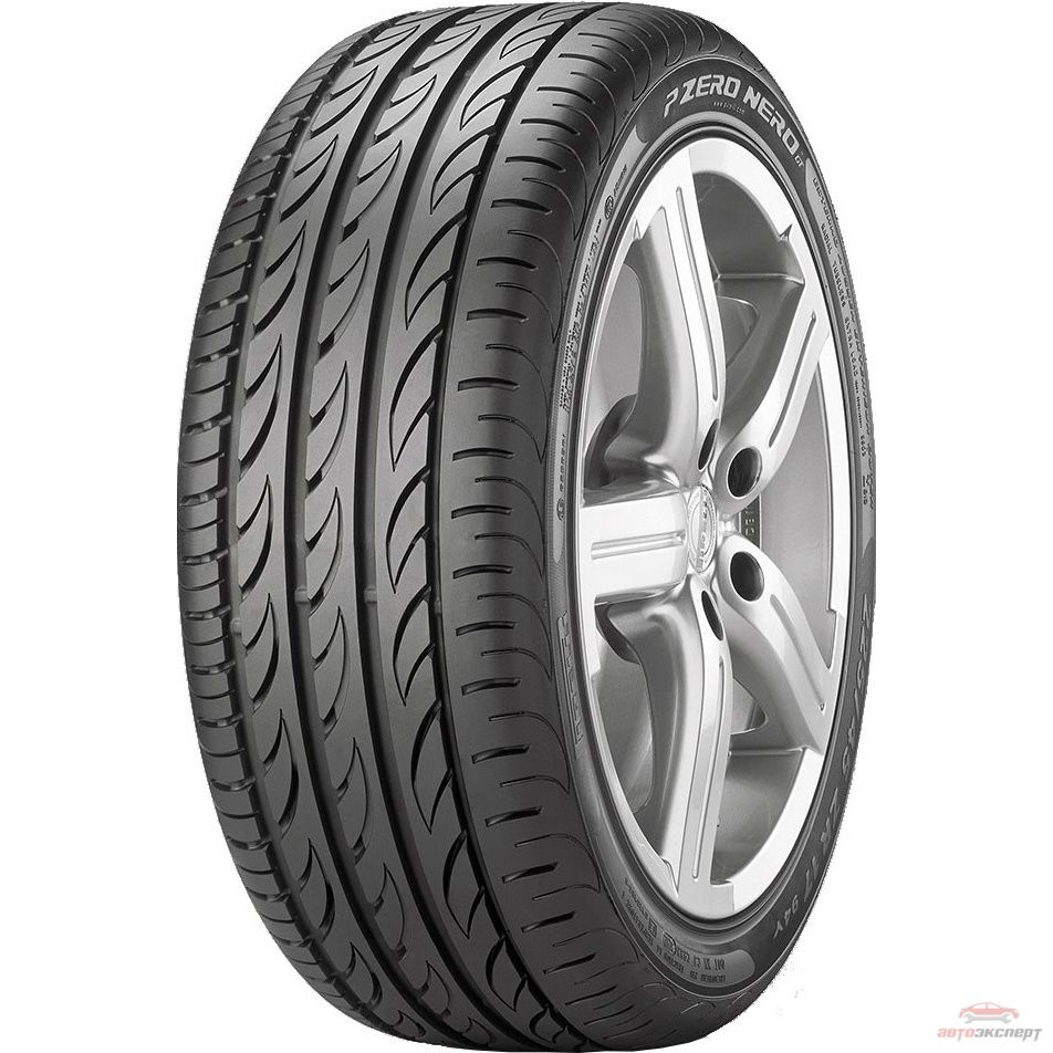 Шины 245 50 r18 в москве. Pirelli PZERO 225/45 r18. Pirelli p Zero 245/50 r18 100y. Шины Pirelli PZERO Nero gt. Pirelli 225/45r17 94y XL P-Zero ✩.