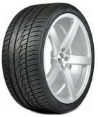 Шины Delinte DS8 255/40 R19 100Y в интернет-магазине Автоэксперт в Москве
