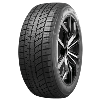 Шины Sailun Ice Blazer Arctic Evo 285/40 R21 109T в интернет-магазине Автоэксперт в Москве