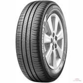 Шины Michelin Energy XM2+ 165/70 R14 81T в интернет-магазине Автоэксперт в Москве