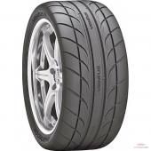 Шины Hankook Ventus RS3 Z222 205/55 ZR16 91W XL в интернет-магазине Автоэксперт в Москве