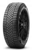 Шины Pirelli Ice Zero FR 225/55 R18 102H XL в интернет-магазине Автоэксперт в Москве