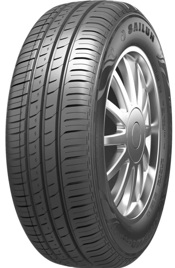 Шины SAILUN Atrezzo Eco 145/65 R15 72T в интернет-магазине Автоэксперт в Москве