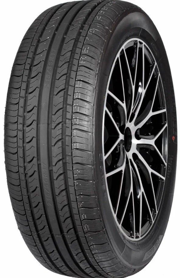 Шины Evergreen EH23 205/60 R15 95H XL в интернет-магазине Автоэксперт в Москве