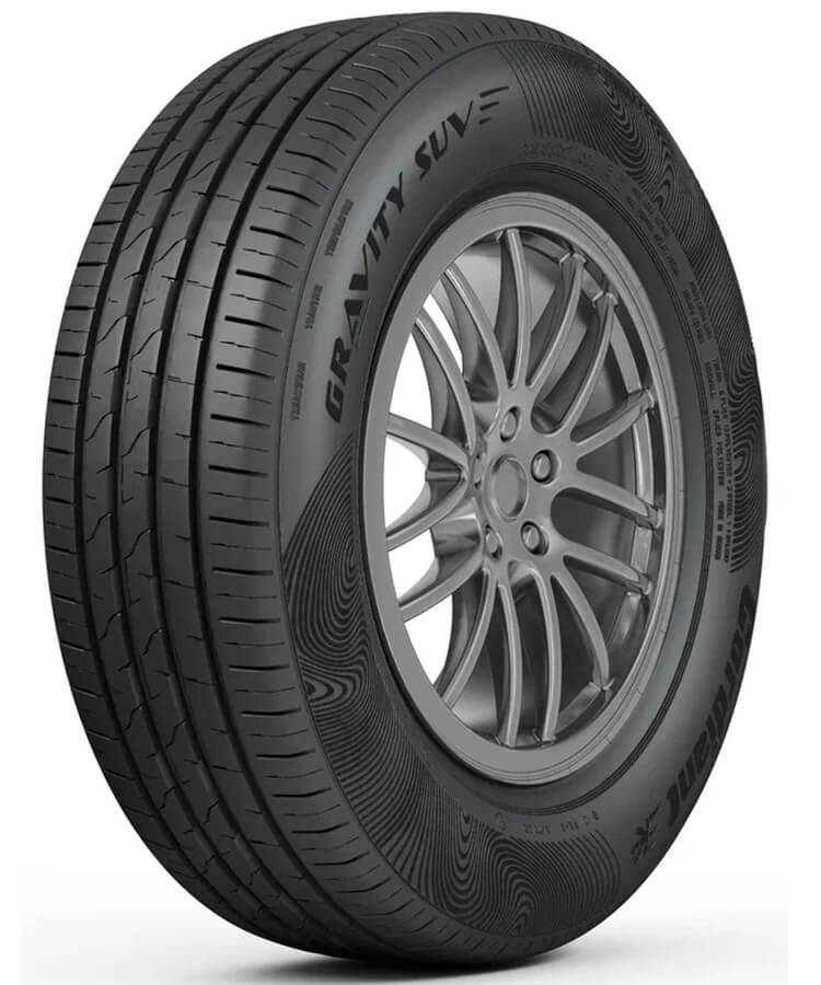 Шины Cordiant Gravity SUV 225/60 R18 104H в интернет-магазине Автоэксперт в Москве