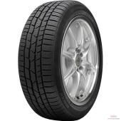 Шины Continental ContiWinterContact TS 830P SUV 265/45 ZR20 108W XL в интернет-магазине Автоэксперт в Москве