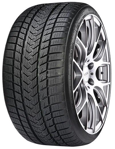 Шины GRIPMAX SureGrip Pro Winter 325/35 R20 112V XL в интернет-магазине Автоэксперт в Москве