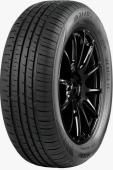 Шины ARIVO Premio ARZERO 195/50 R16 88V XL в интернет-магазине Автоэксперт в Москве