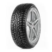 Шины Contyre Arctic Ice 2 245/45 R20 103T XL в интернет-магазине Автоэксперт в Москве