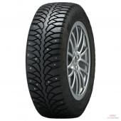 Шины Cordiant Sno-Max 195/65 R15 91T в интернет-магазине Автоэксперт в Москве