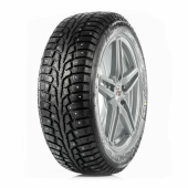 Шины Contyre Arctic Ice 2 225/60 R18 104T XL в интернет-магазине Автоэксперт в Москве