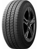 Шины ARIVO Vanderful A/S   215/75 R16C 113/111R в интернет-магазине Автоэксперт в Москве