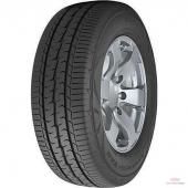 Шины Toyo NanoEnergy Van 215/65 R15C 104/102T в интернет-магазине Автоэксперт в Москве