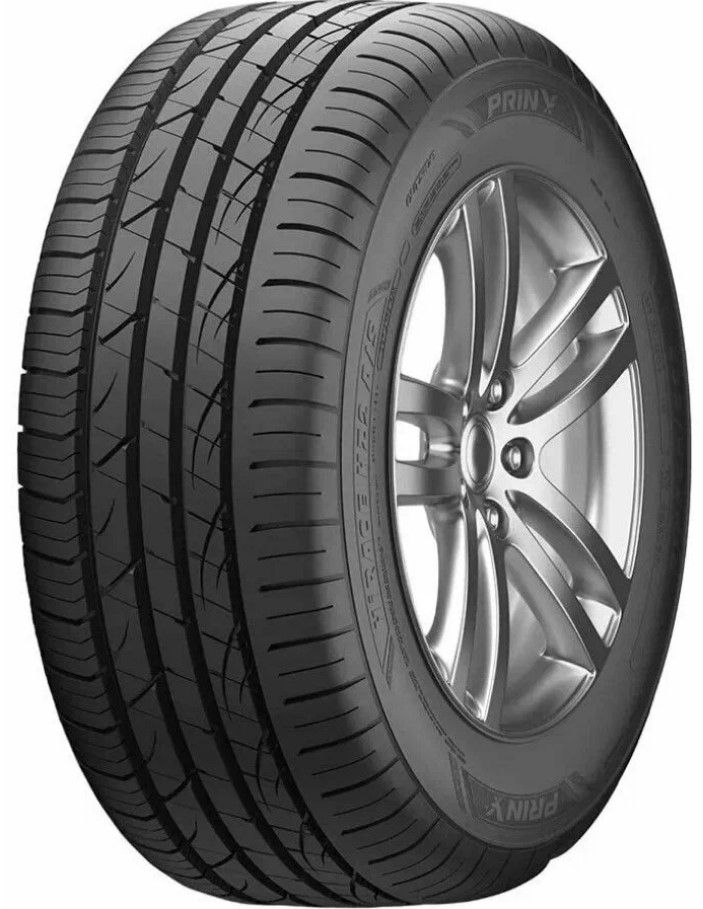 Шины Prinx HZ2 255/35 R20 97Y в интернет-магазине Автоэксперт в Москве