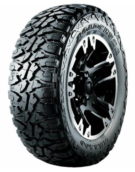 Шины Roadcruza RA3200 205/70 R15 96/93Q MT в интернет-магазине Автоэксперт в Москве