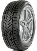 Шины CENTARA VANTI WINTER 185/65 R15 88H в интернет-магазине Автоэксперт в Москве