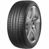 Шины Tracmax X-Privilo TX3 225/50 R18 99W XL в интернет-магазине Автоэксперт в Москве