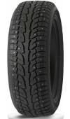 Шины Hankook Winter I*Pike RW11 215/75 R16 103T в интернет-магазине Автоэксперт в Москве