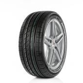 Шины CENTARA VANTI HP 245/45 R17 99W XL в интернет-магазине Автоэксперт в Москве