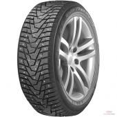 Шины Hankook Winter I*Pike RS2 W429 245/40 R18 97T XL в интернет-магазине Автоэксперт в Москве