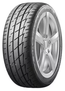 Шины Bridgestone Potenza Adrenalin RE004 215/55 R17 94W в интернет-магазине Автоэксперт в Москве