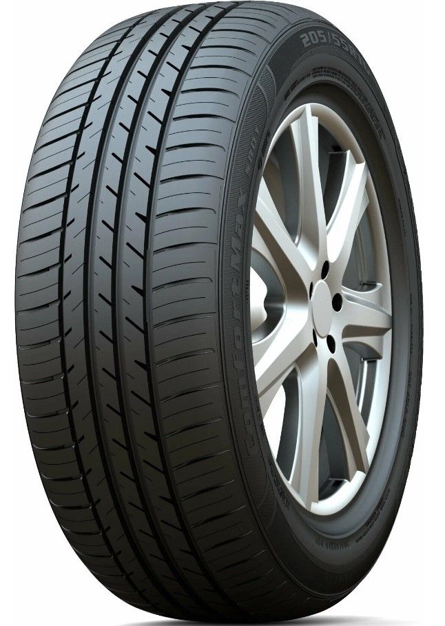 Шины Kapsen S801 ComfortMax 185/60 R15 88H XL в интернет-магазине Автоэксперт в Москве