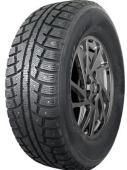 Шины Greentrac Winter Master S2-SUV 235/55 R19 105H  XL в интернет-магазине Автоэксперт в Москве