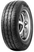 Шины Ovation WV-03 215/65 R16C 109/107R в интернет-магазине Автоэксперт в Москве