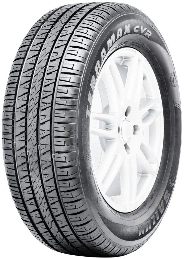 Шины SAILUN Terramax CVR 255/50 R20 109W в интернет-магазине Автоэксперт в Москве