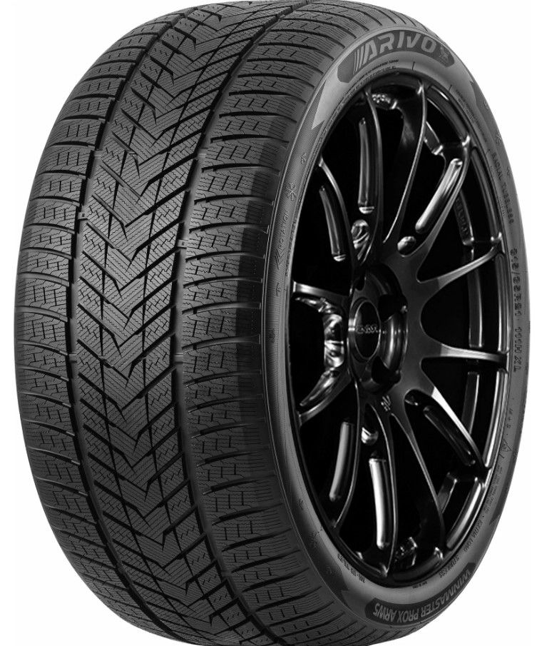 Шины ARIVO Winmaster ProX ARW 3 245/45 R18 100H XL в интернет-магазине Автоэксперт в Москве