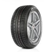 Шины CENTARA GRAND TOURER H/T 265/50 R19 110W XL в интернет-магазине Автоэксперт в Москве